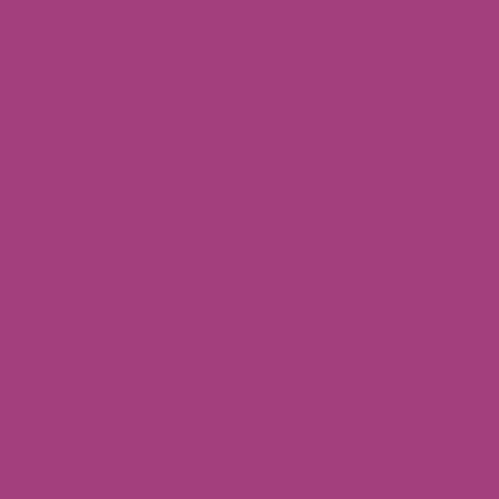Solid in Amethyst | Tula Pink Solids by Tula Pink | CSFSESS.AMETHYST
