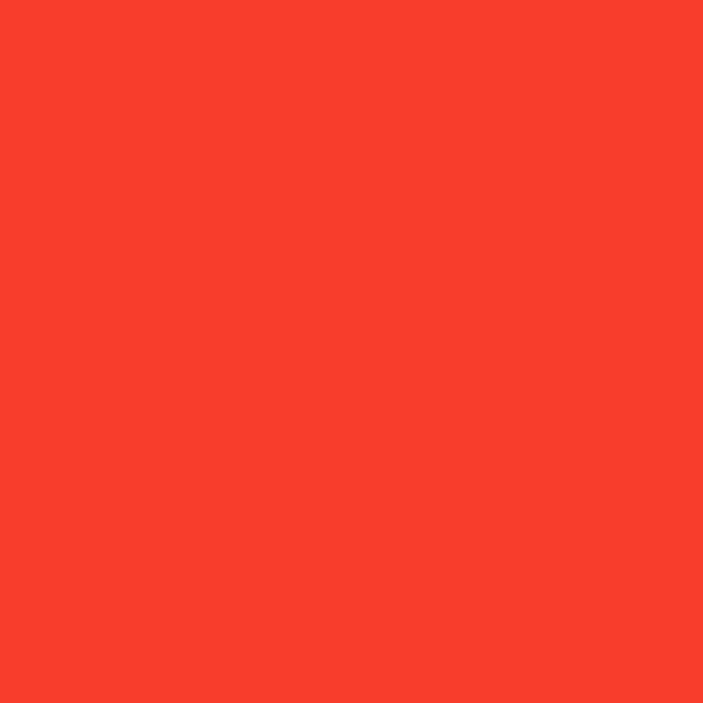 Solid in Carnelian | Tula Pink Solids by Tula Pink | CSFSESS.CARNELIAN
