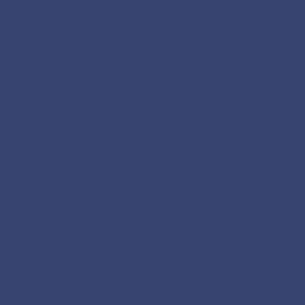 Solid in Celestial | Tula Pink Solids by Tula Pink | CSFSESS.CELESTIAL