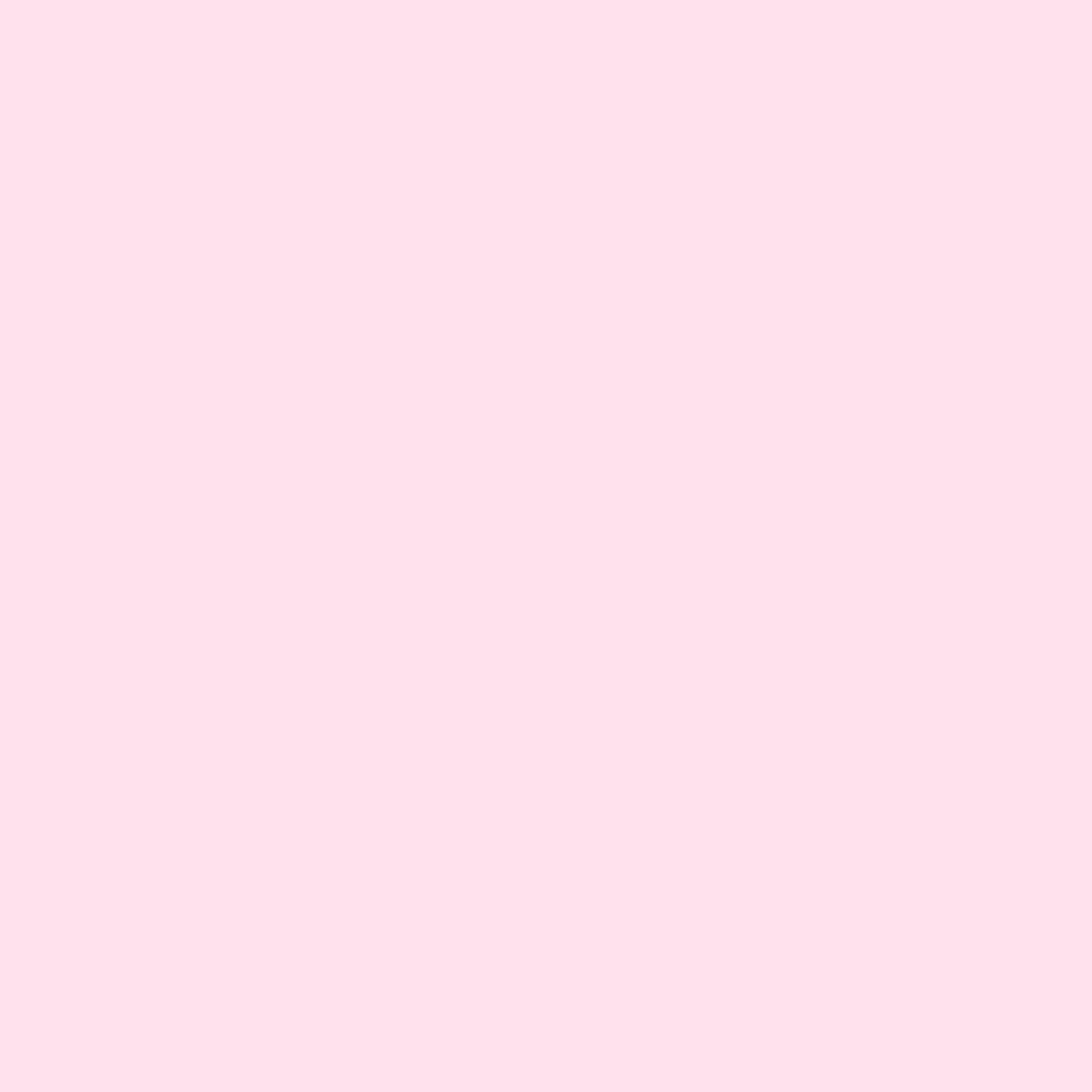 Solid in Giggles | Tula Pink Solids by Tula Pink | CSFSESS.GIGGLES