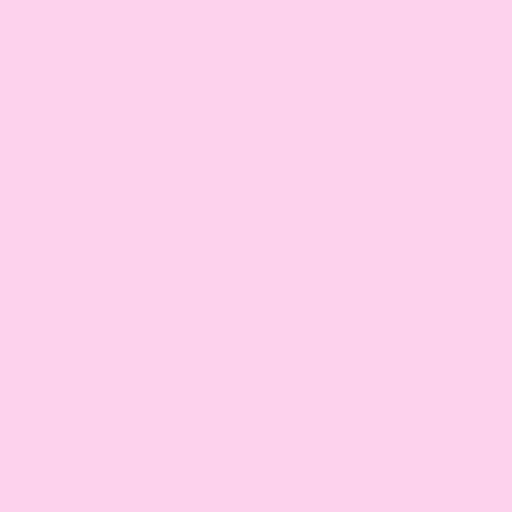 Solid in Glitter | Tula Pink Solids by Tula Pink | CSFSESS.GLITTER