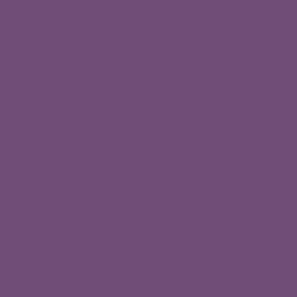 Solid in Moonflower | Tula Pink Solids by Tula Pink | CSFSESS.MOONFLOWER