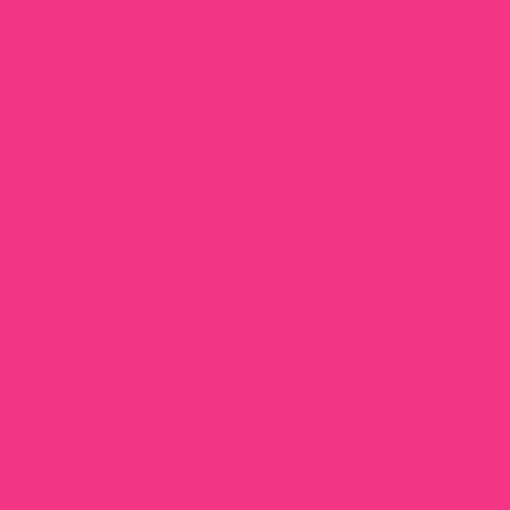 Solid in Stargazer | Tula Pink Solids by Tula Pink | CSFSESS.STARGAZER