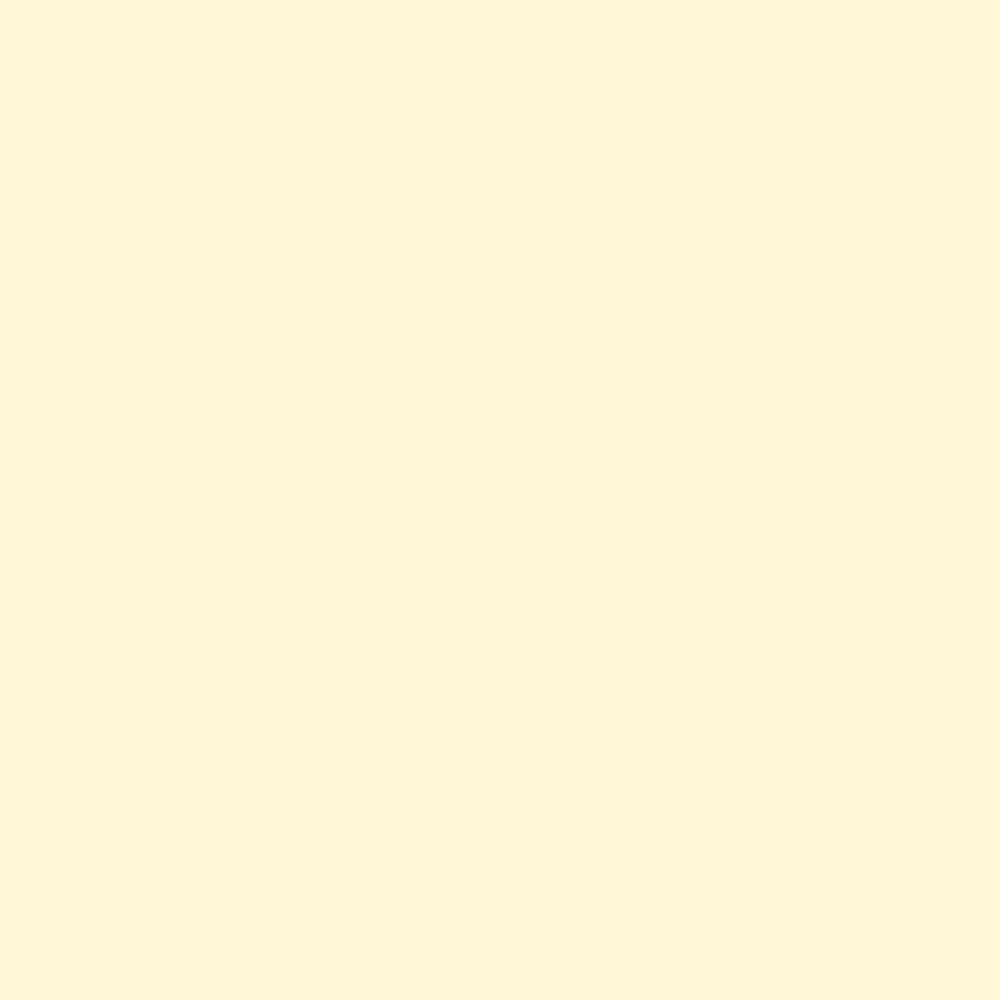Solid in Twinkle | Tula Pink Solids by Tula Pink | CSFSESS.TWINKLE