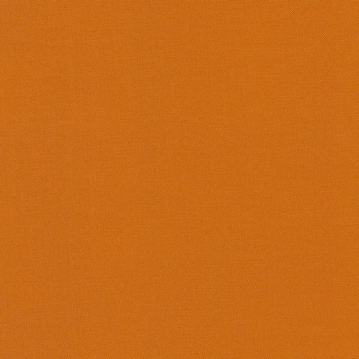 Kona Solid in Cedar by Robert Kaufman | K001-443