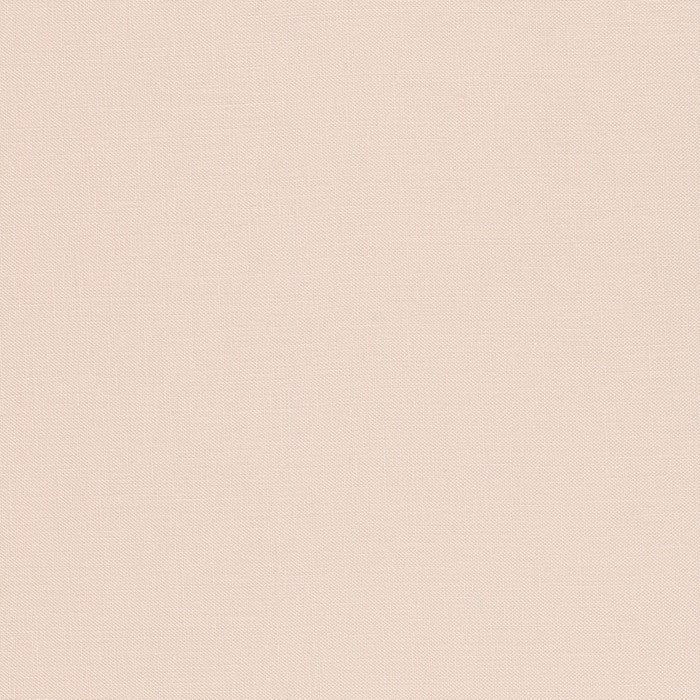Kona Solid in Lingerie by Robert Kaufman | K001-843