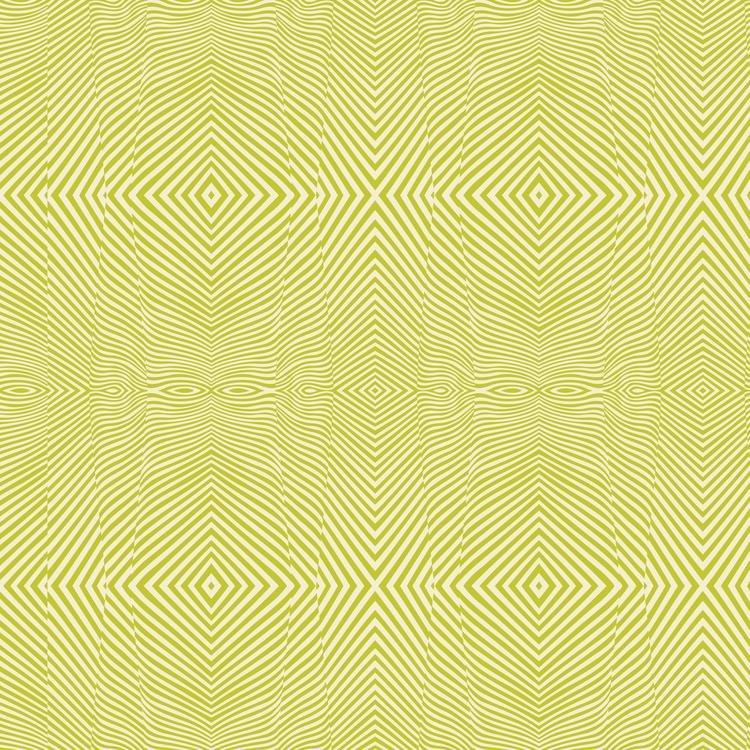Lazy Stripe in Dawn - Moon Garden by Tula Pink | PWTP022.DAWN