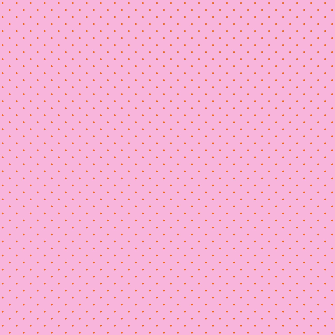 Tiny Dots in Candy - Tula's True Colors 2022 by Tula Pink | PWTP185.CANDY