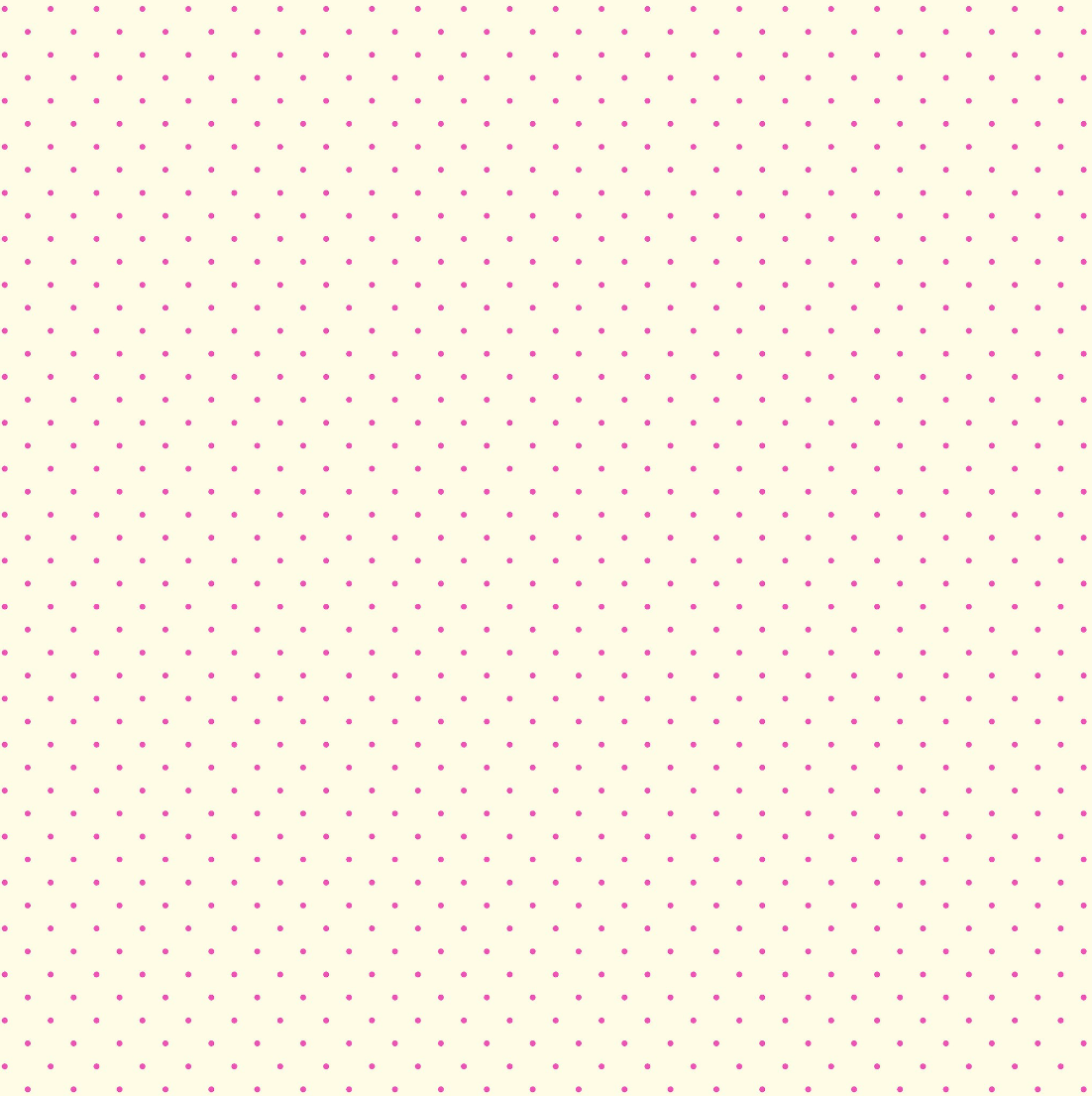 Tiny Dots in Cosmic - Tula's True Colors 2022 by Tula Pink | PWTP185.COSMIC
