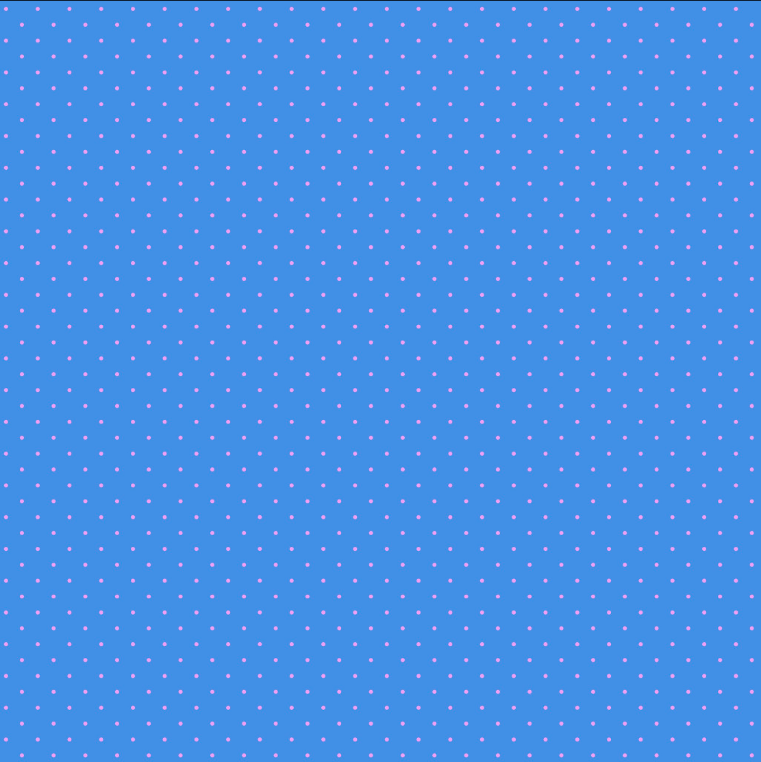 Tiny Dots in Sky- Tula's True Colors 2022 by Tula Pink | PWTP185.SKY