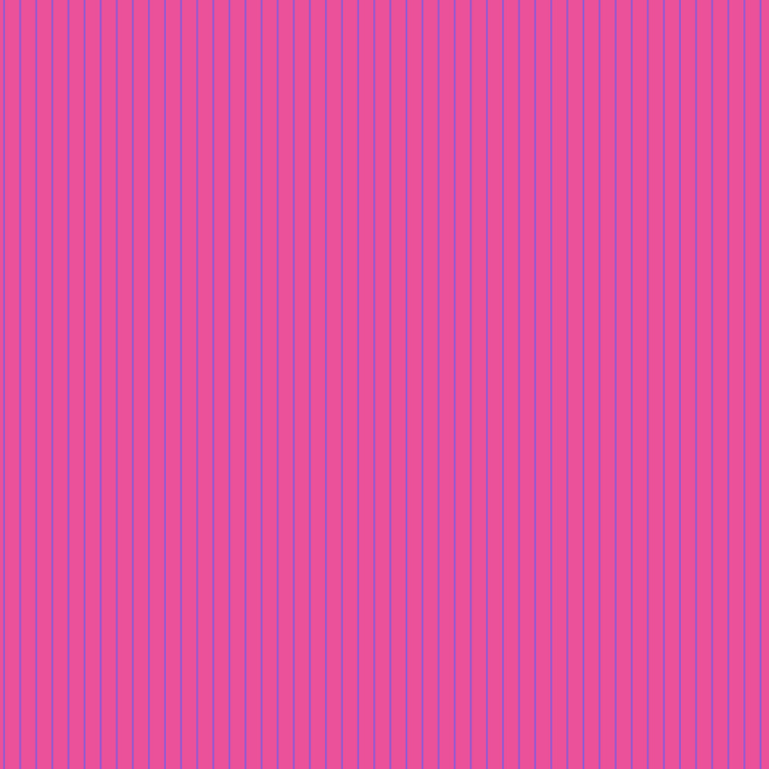 Tiny Stripes in Mystic - Tula's True Colors 2022 by Tula Pink | PWTP186.MYSTIC