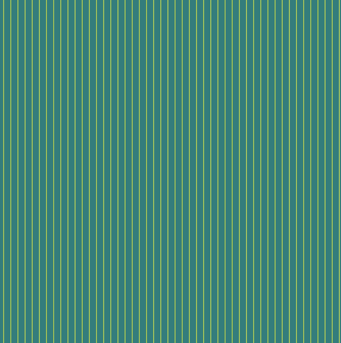 Tiny Stripes in Songbird - Tula's True Colors 2022 by Tula Pink | PWTP186.SONGBIRD