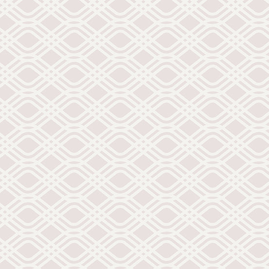 Party Streamer in Day Art Theory by Alison Glass A-9705-L