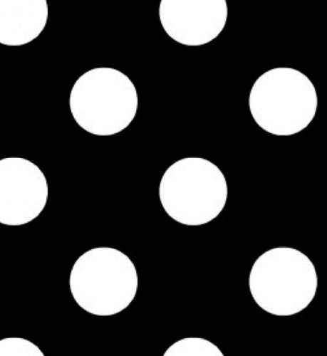 Pom Poms in Ink | Linework by Tula Pink | PWTP118.INK