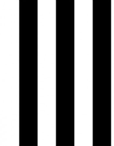 Tent Stripe in Paper | Linework by Tula Pink | PWTP069.PAPER