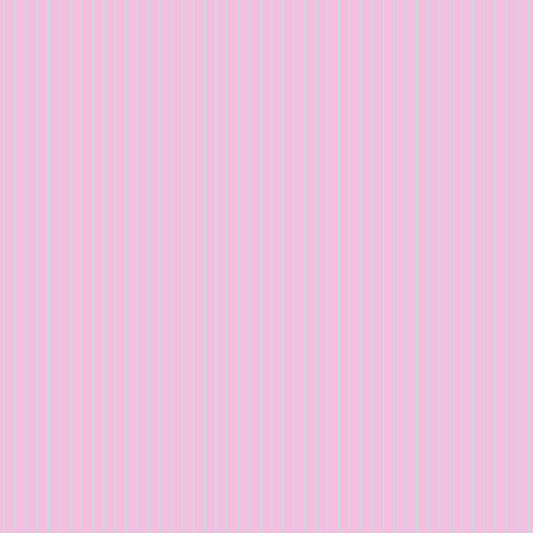 Tiny Stripes in Petal - Tula's True Colors 2022 by Tula Pink | PWTP186.PETAL